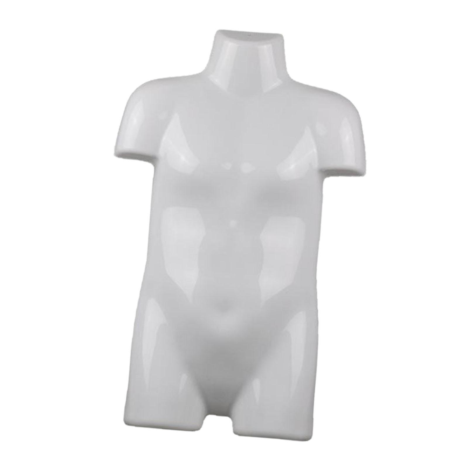 Kind Schaufenster puppe Mädche – Baby Clothing Display Stand Bewertung und Preis