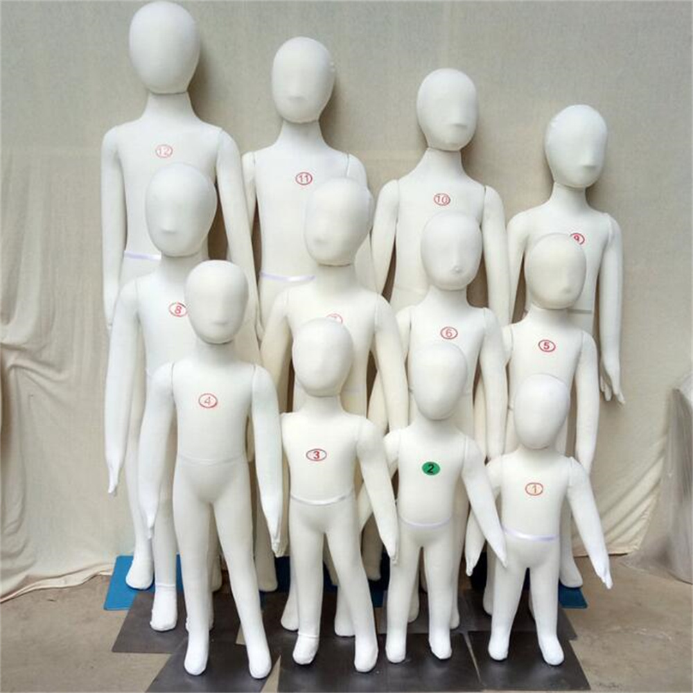 Baby- und Kinderhandpuppen, Kö – Baby Clothing Display Stand Bewertung und Preis