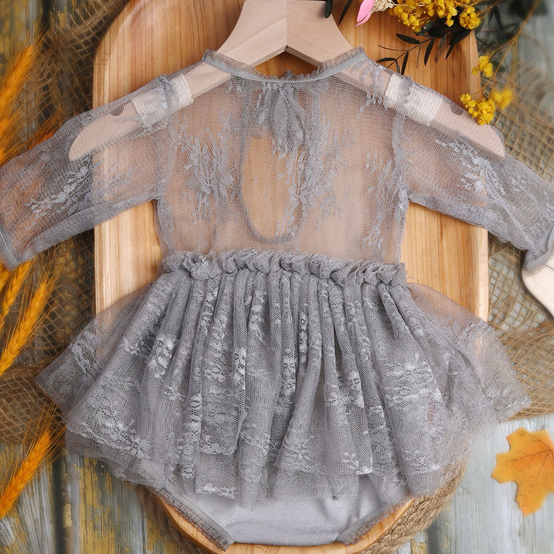 Ylsteed 2-teiliges Set für Neu – Baby Clothing Dresser Bewertung und Preis