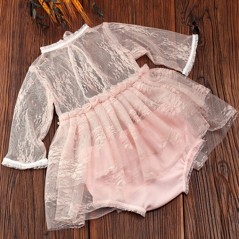 Ylsteed 2-teiliges Set für Neu – Baby Clothing Dresser Bewertung und Preis