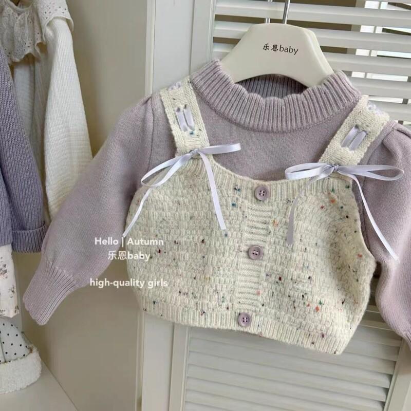 2025 neue Süße Koreanische Sti – Baby Clothing Zipper Bewertung und Preis
