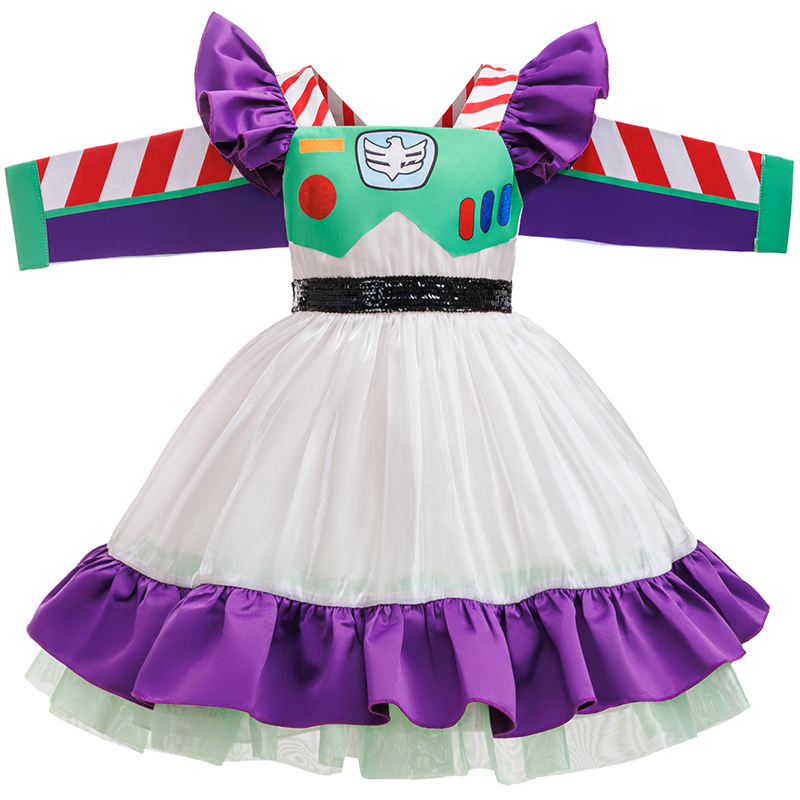 2026 Halloween-Karnevalskostüm – Baby Clothing Dresser Bewertung und Preis