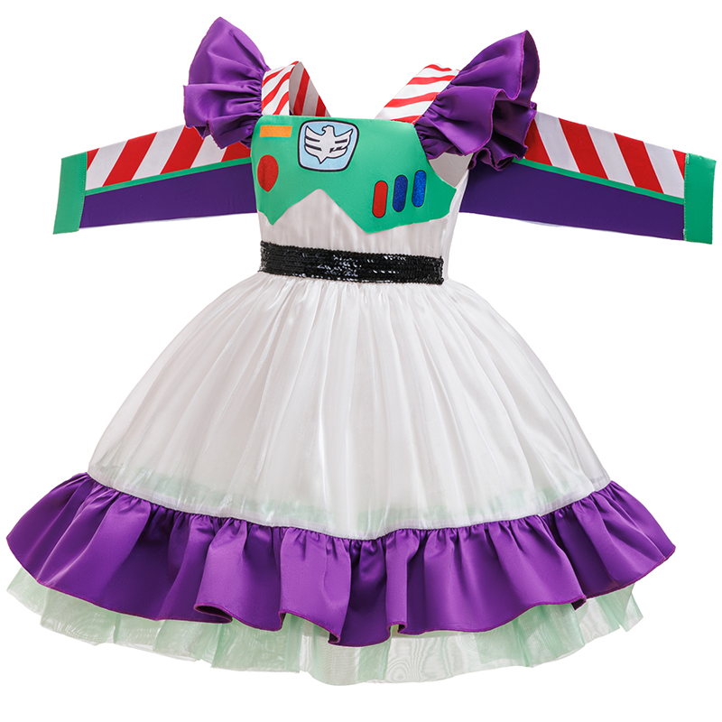 2026 Halloween-Karnevalskostüm – Baby Clothing Dresser Bewertung und Preis