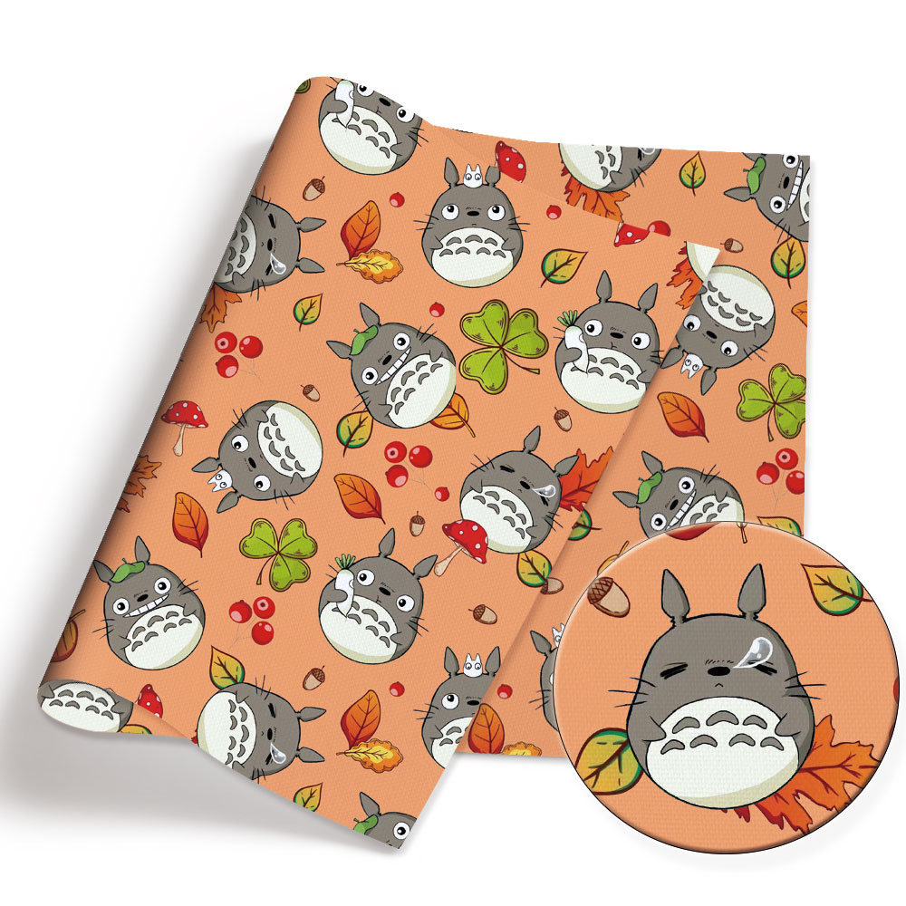 Cartoon Stoff Heißer DIY140*50 – Baby Clothing Items Bewertung und Preis