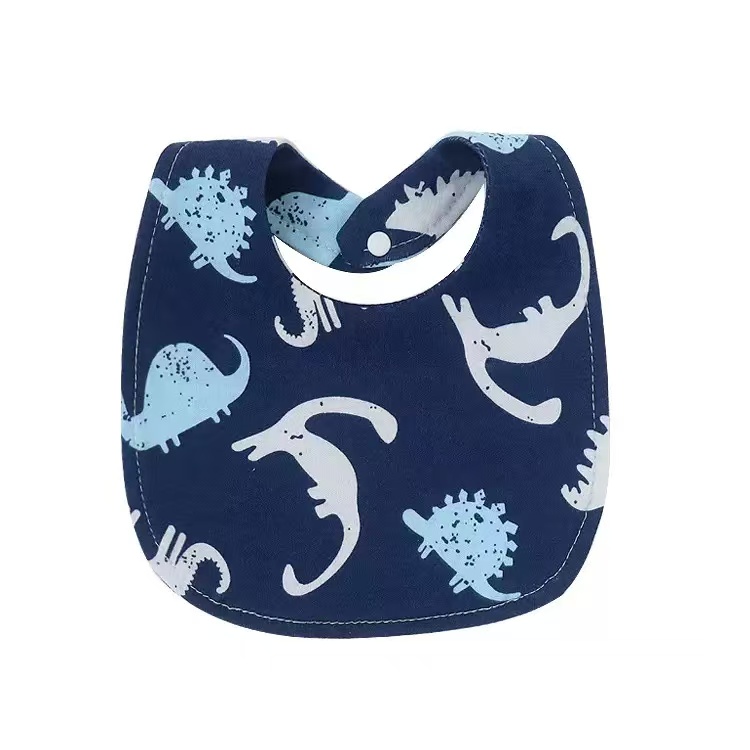 100% Baumwolle Baby-Lätzchen W – Baby Clothing For Boys Bewertung und Preis