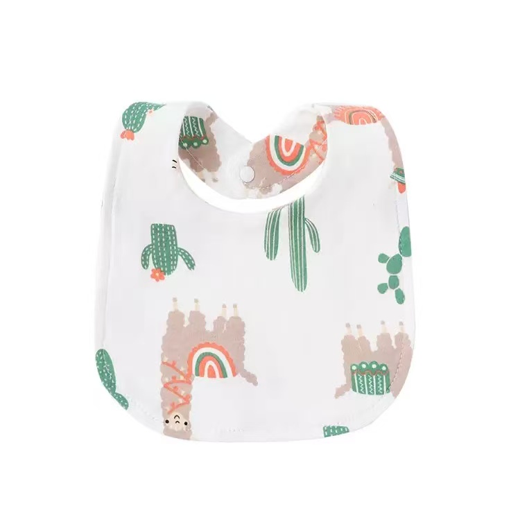 100% Baumwolle Baby-Lätzchen W – Baby Clothing For Boys Bewertung und Preis