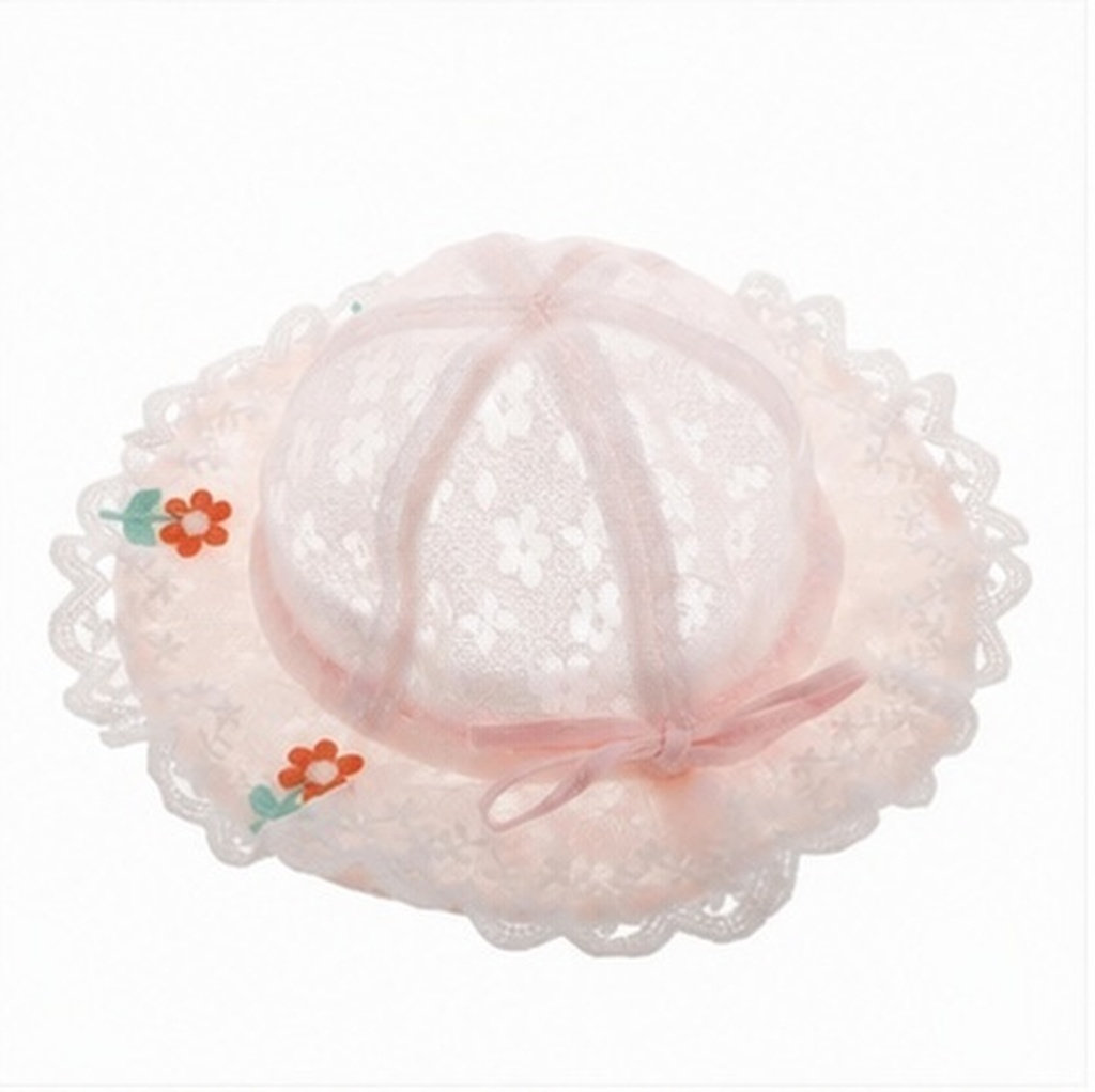 Sommerhut für Babymädchen, bre – Sun Hat Wide Brim Bewertung und Preis