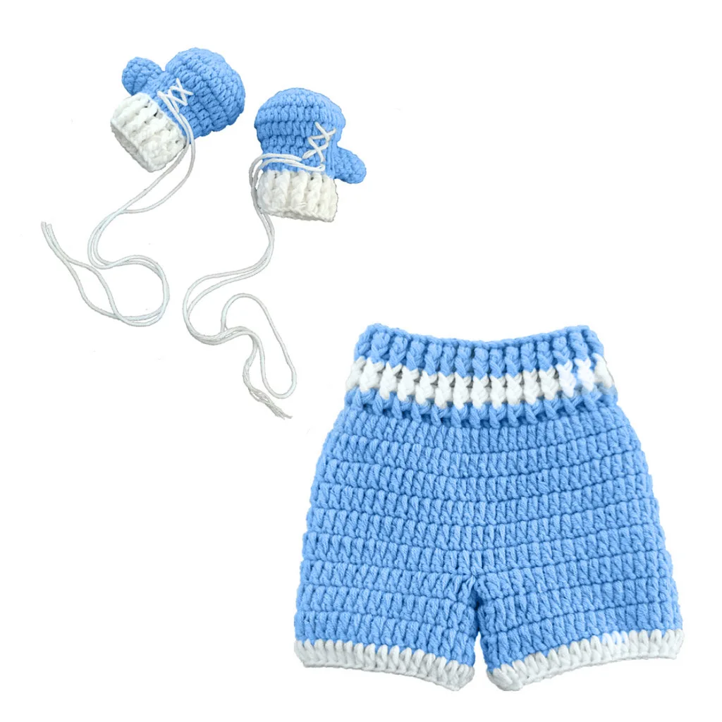 Neugeborene Fotografie Outfit  – Baby Clothing Dresser Bewertung und Preis