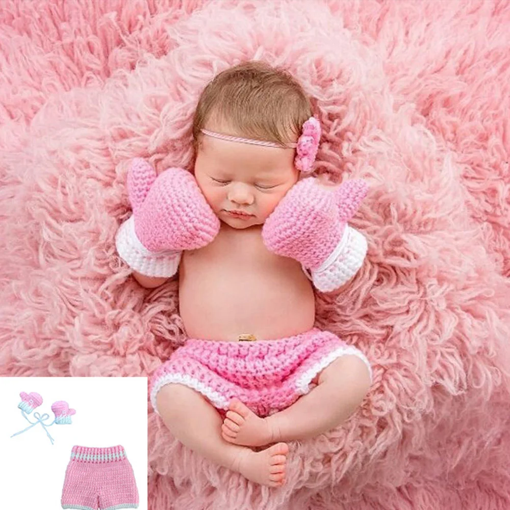 Neugeborene Fotografie Outfit  – Baby Clothing Dresser Bewertung und Preis