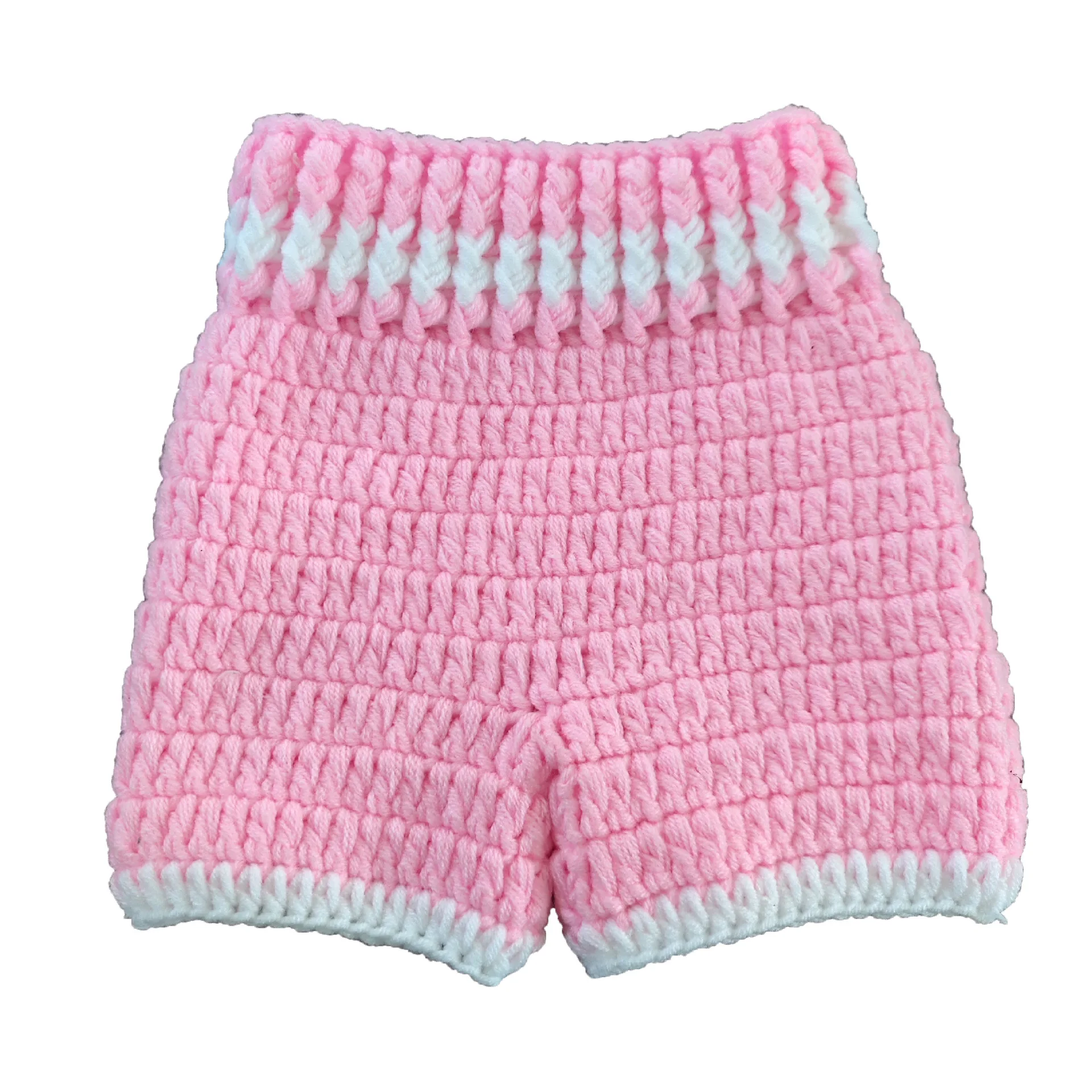 Neugeborene Fotografie Outfit  – Baby Clothing Dresser Bewertung und Preis