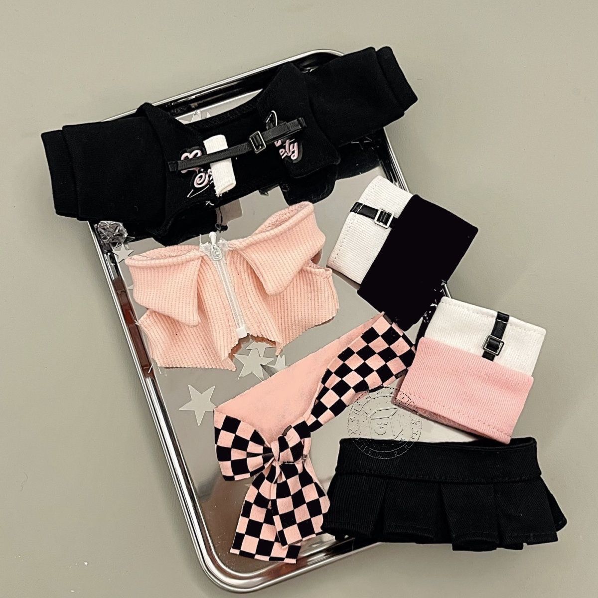 Black Powder Serie 20cm und 25 – Baby Clothing Us Bewertung und Preis