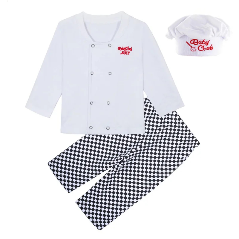 2026 Baby Kleinkind Purim Koch – Baby Clothing For Boys Bewertung und Preis