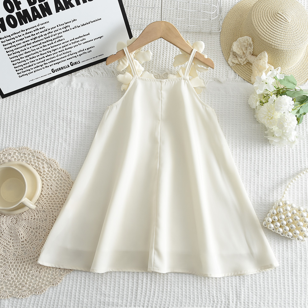 2025 sommer Neue Koreanische V – Baby Clothing Korea Bewertung und Preis