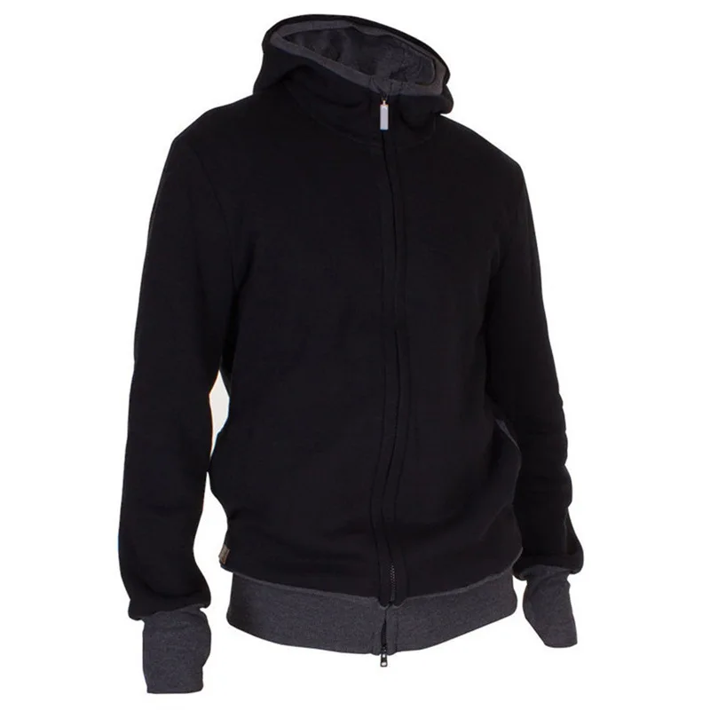 Herbst Winter Känguru Babytrag – Baby Clothing Zipper Bewertung und Preis