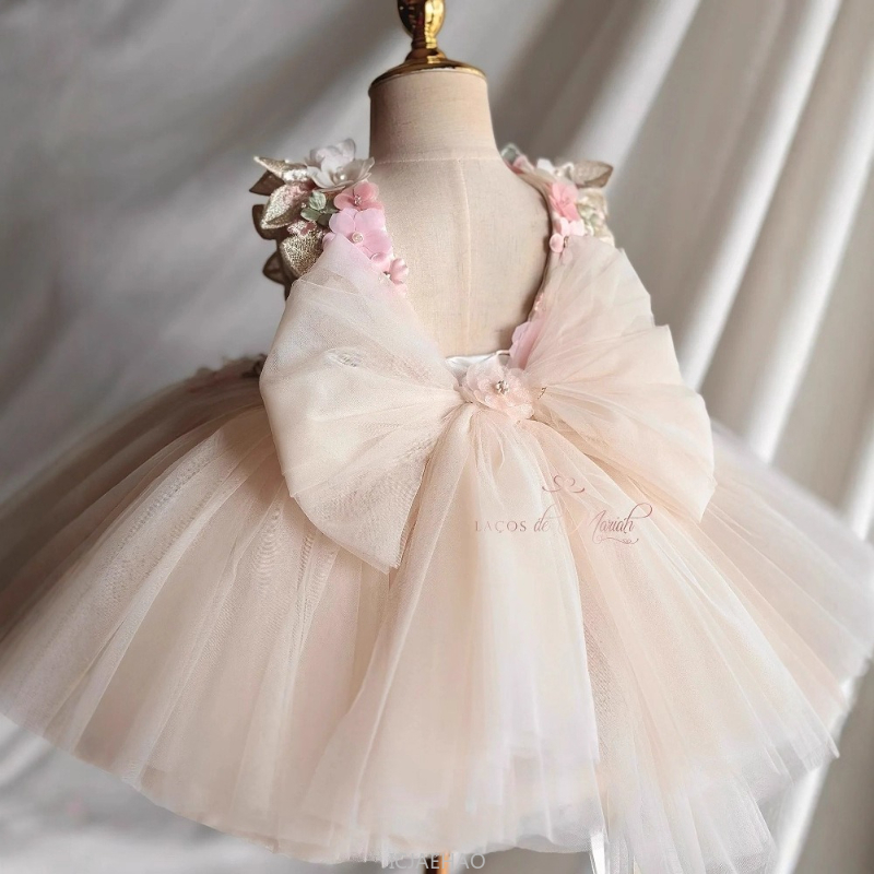 Sommerkleid für Mädchen zum er – Baby Clothing Us Bewertung und Preis