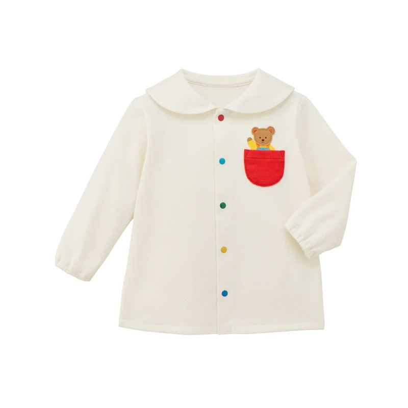 2026 Neue koreanische Mode Kin – Baby Clothing Korea Bewertung und Preis