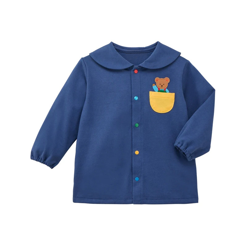 2026 Neue koreanische Mode Kin – Baby Clothing Korea Bewertung und Preis