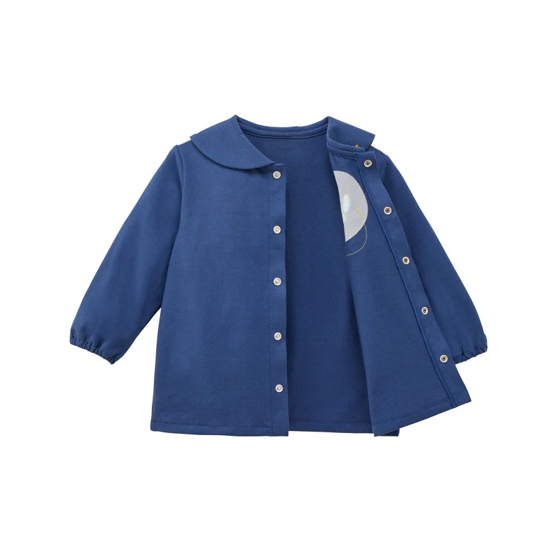 2026 Neue koreanische Mode Kin – Baby Clothing Korea Bewertung und Preis
