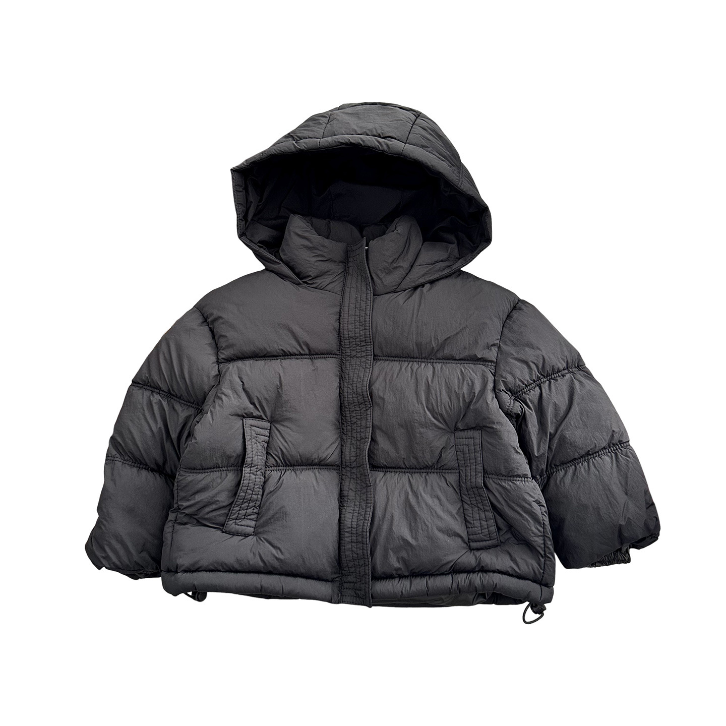 Kinderbekleidung aus Baumwolle – Baby Clothing Zipper Bewertung und Preis